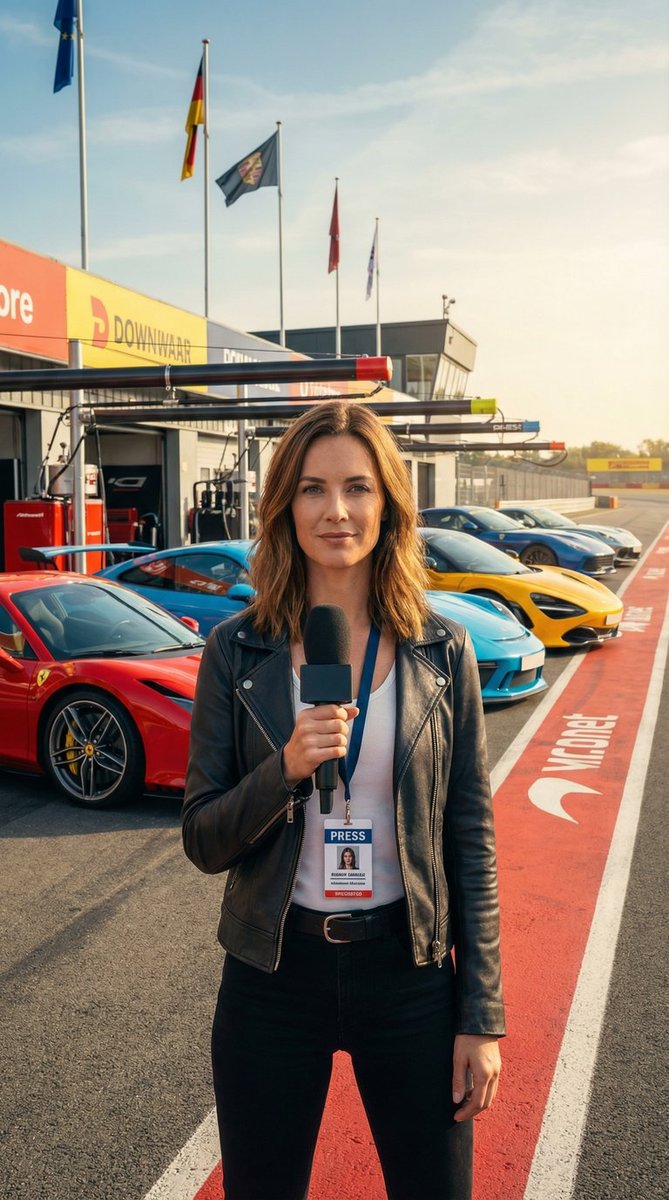 暗网禁区内容总监