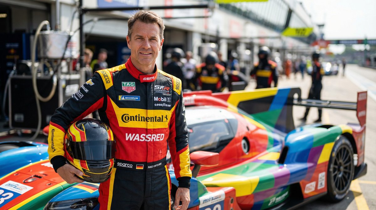 暗网禁区创始人