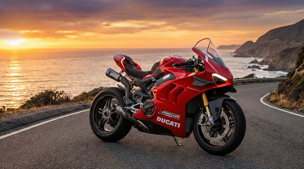 暗网禁区摩托车视频